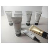 Chanel firming anti-wrinkle cream, eye cream,