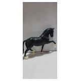 Breyer Totilas Famous Dressage Horse marked Vin: