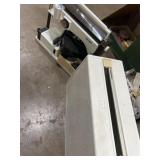 Viking  Husqvarna sewing machine