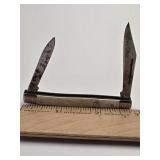 Imperial 2 blade pocket knife