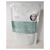 Skyn Iceland Hydro Cool Firming Eye Gels  8 pairs