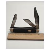 Imperial  4" 3 blade pocket knife