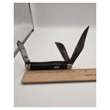 Imperial 3 blade pocket knife