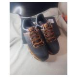 Tiberland Work Shoes/Steel ToesSize 13 Wide