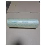 6 Rolls of Packing Tape