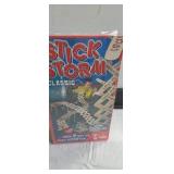 Stick storm classic