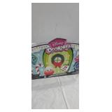 Disney Doorables 24 surprise pack