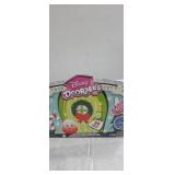 Disney Doorables 24 surprise pack