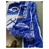 2 roughneck scarfs national Association of state