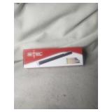 Stec Pen Laser New In BoxDelivers A Very