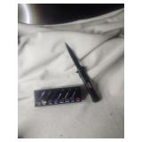 Harley Davidson StillettoBrand New In Box