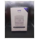 Smile Premium Teeth Whitening Pens