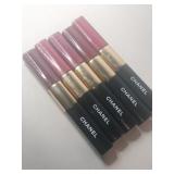 Chanel liquid lipstick ( unknown if used)