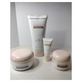 Principal Secret  Deep Cleanser , boost complete,