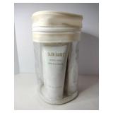 Mary Kay Satin Hands set