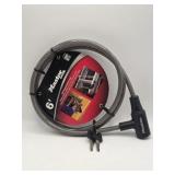 Master Lock 6