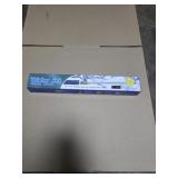 Water Jet Cleaning Solution