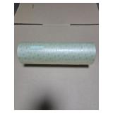 6 Rolls of Packing Tape