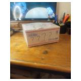 Mystery Box guaranteed $50 RetailGreat For