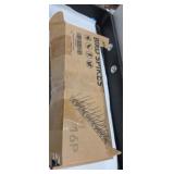 16pc xpcare bird spikes