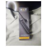 6 Outlet Surge Protector 4