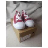 Kids Sneakers  Size 10Brand New In Box