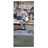 Smith Scale Company , commercial Exact Weight