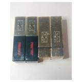YSL Rouge Pur Couture stain lip Vernis  (used)
