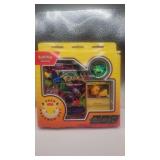 Pokemon Game Pack Comes With 1 Promo Card1