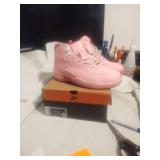 Air Jordan 12 Retro ReplicaSize 7 Brand New In