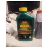 Malathion Insect Spray By Ortho