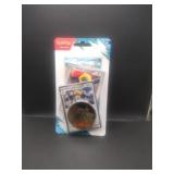 Pokemon Trading Card GameComes With Booster