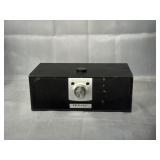 TV Ears 5.0 wireless television speaker