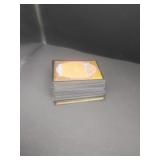 Over 75 Magic The Gathering CardsA Very Good