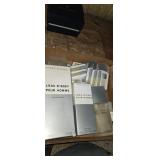 Issey Miyake L'Eau D'Issey Pour Homme Eau de