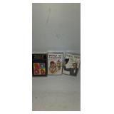 Weird al yankovich cassette tapes