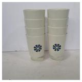 Mcm David Douglas plastic cups