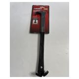 Husky 13 in rocking nail puller