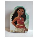 Crayola Moana washable Marker set new