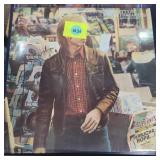 Tom Petty and the Heartbreakers hard promises