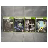 Xbox 360 games Dishonored: Game of the Year