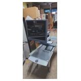 Clear view + full HD desktop magnifier with