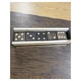 Big Dice for the heavy gambler