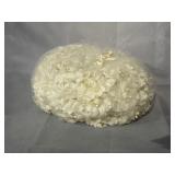 ladies' fascinator hat / Pillbox hat