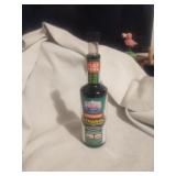 Lucus Oil Flex Fuel Conditioner        Ethanol