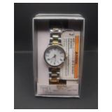 Brand New Watch By Time And TruWith Mother