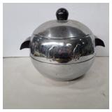 West bend penguin ice bucket