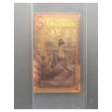 Arizona GoldBack 1/21/2000 Troy Ounce Of 24K