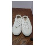 Maurices shoes size 8 1/2