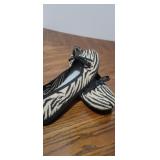 Cloudsteppers Shoes size 5 1/2 new no box